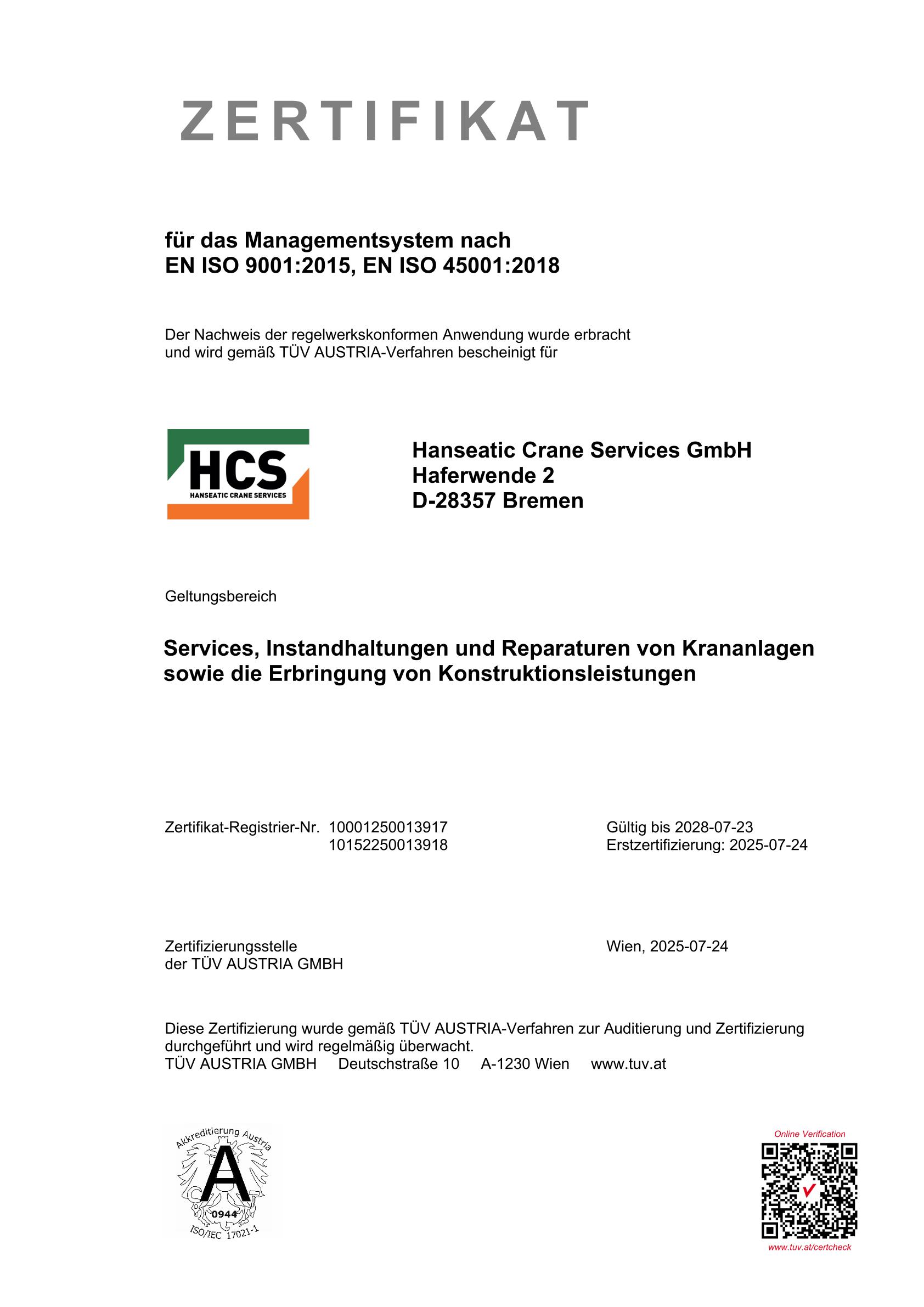 hanseatic_crane_services_deu_qm_45001_25_250808_102639-1